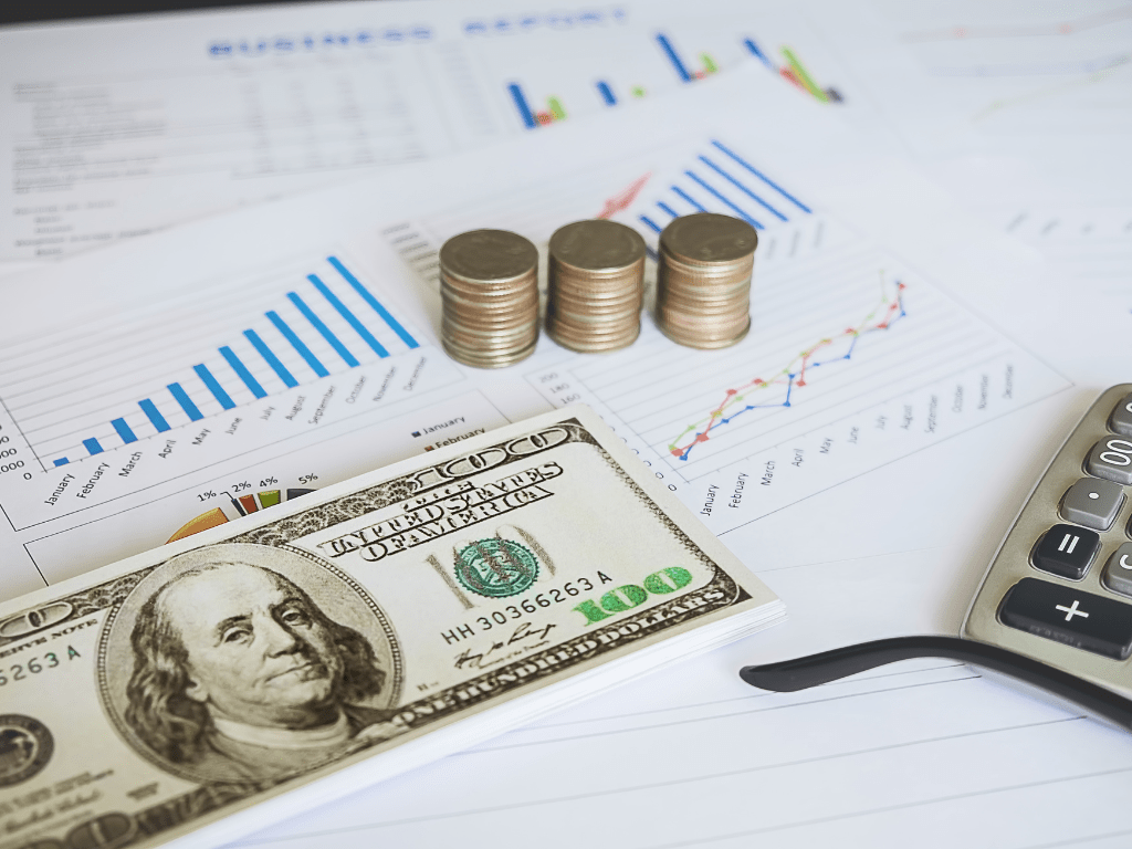 Benefits Of Asset Tokenization